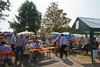 Osingfest 2018