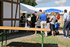 Osingfest 2019