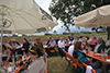Osingfest 2024
