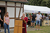 Osingfest 2024