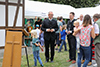 Osingfest 2024