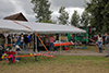 Osingfest 2024