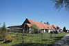 Seehaus - Blick gegen Süden