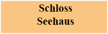 Seehaus