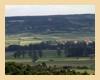 Spielberg, Blick nach Hohenec